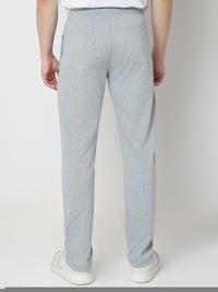 Underjeans Lounge Pant Regular Fit Light Blue