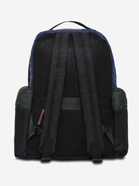 Unisex Olive Backpack