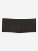 Brown Leather Wallet