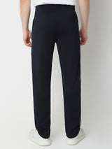 Underjeans Pyjama Regular Fit Navy