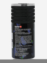 Blue Dusk Mirage Deodorant