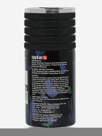 Blue Dusk Mirage Deodorant