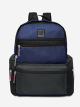 Unisex Olive Backpack