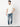 Men Nico Jeans Skinny Fit Blue Low Rise