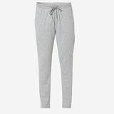 Underjeans Lounge Pant Regular Fit Grey