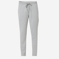 Underjeans Lounge Pant Regular Fit Grey