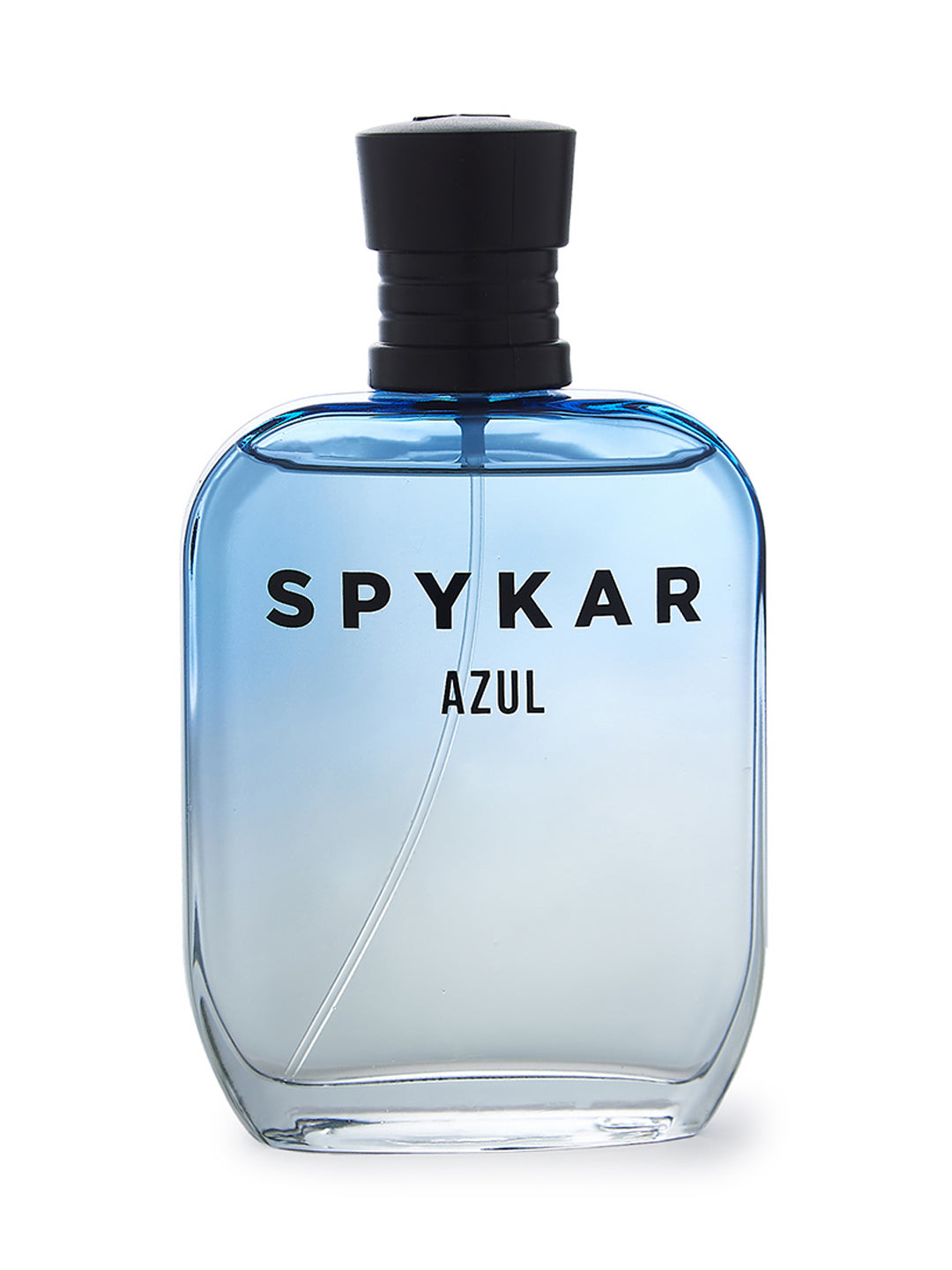 Spykar Men Frost Azul Perfume/Parfum - 100Ml