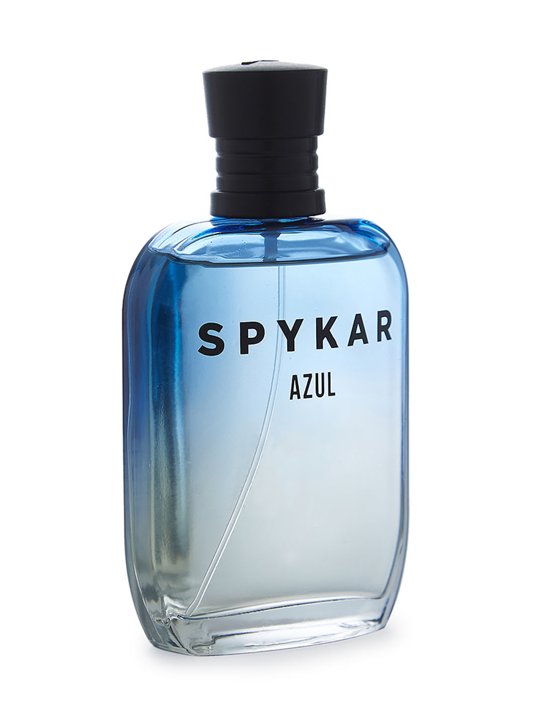 Spykar Men Frost Azul Perfume/Parfum - 100Ml