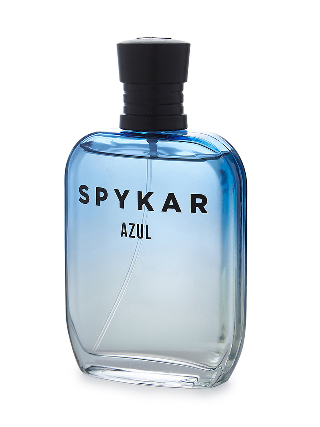 Spykar Men Frost Azul Perfume/Parfum - 100Ml