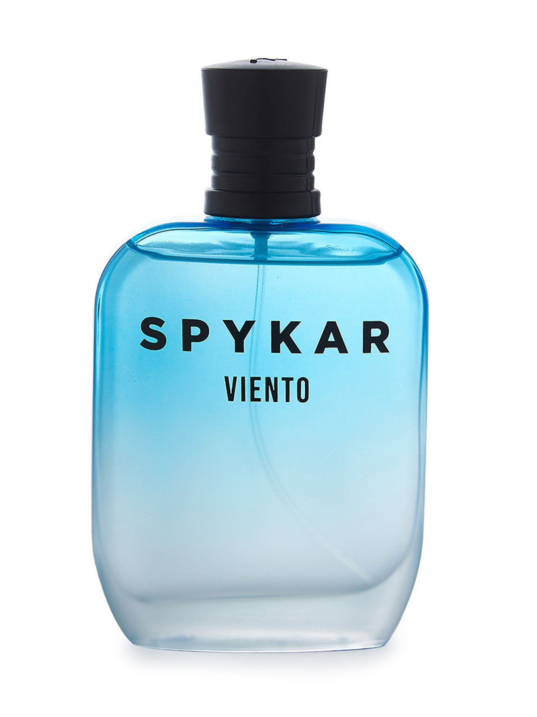 Spykar Men Blue Viento Perfume/Parfum - 100Ml