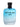 Spykar Men Blue Viento Perfume/Parfum - 100Ml