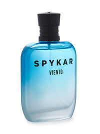 Spykar Men Blue Viento Perfume/Parfum - 100Ml