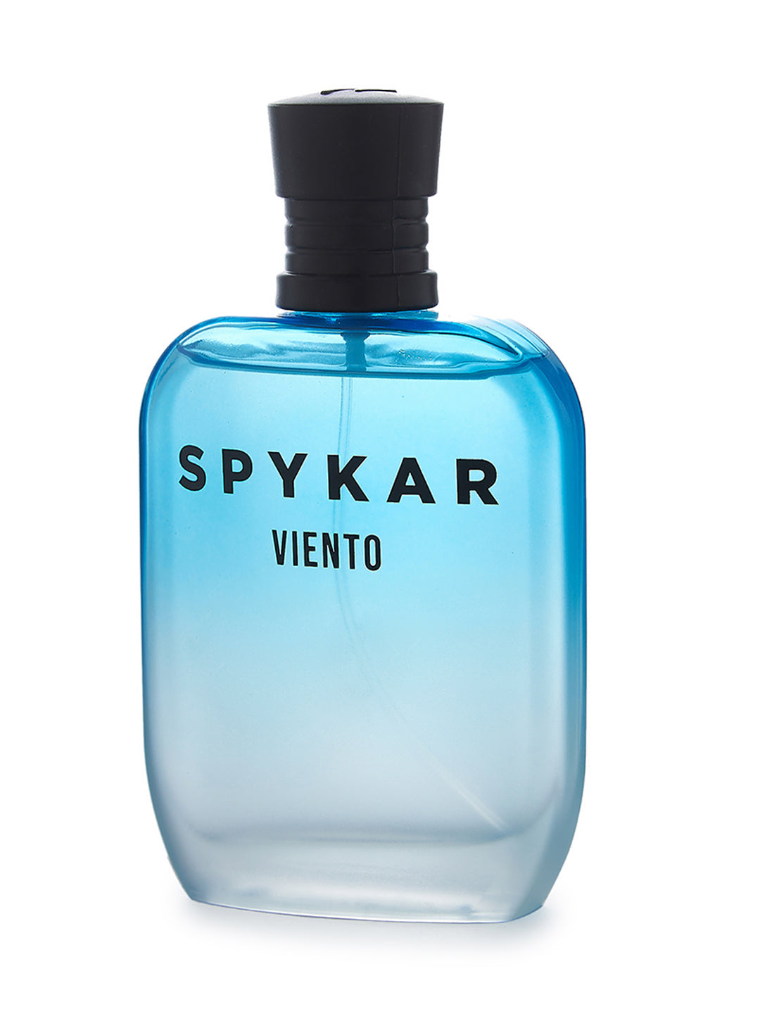 Spykar Men Blue Viento Perfume/Parfum - 100Ml