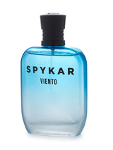 Spykar Men Blue Viento Perfume/Parfum - 100Ml