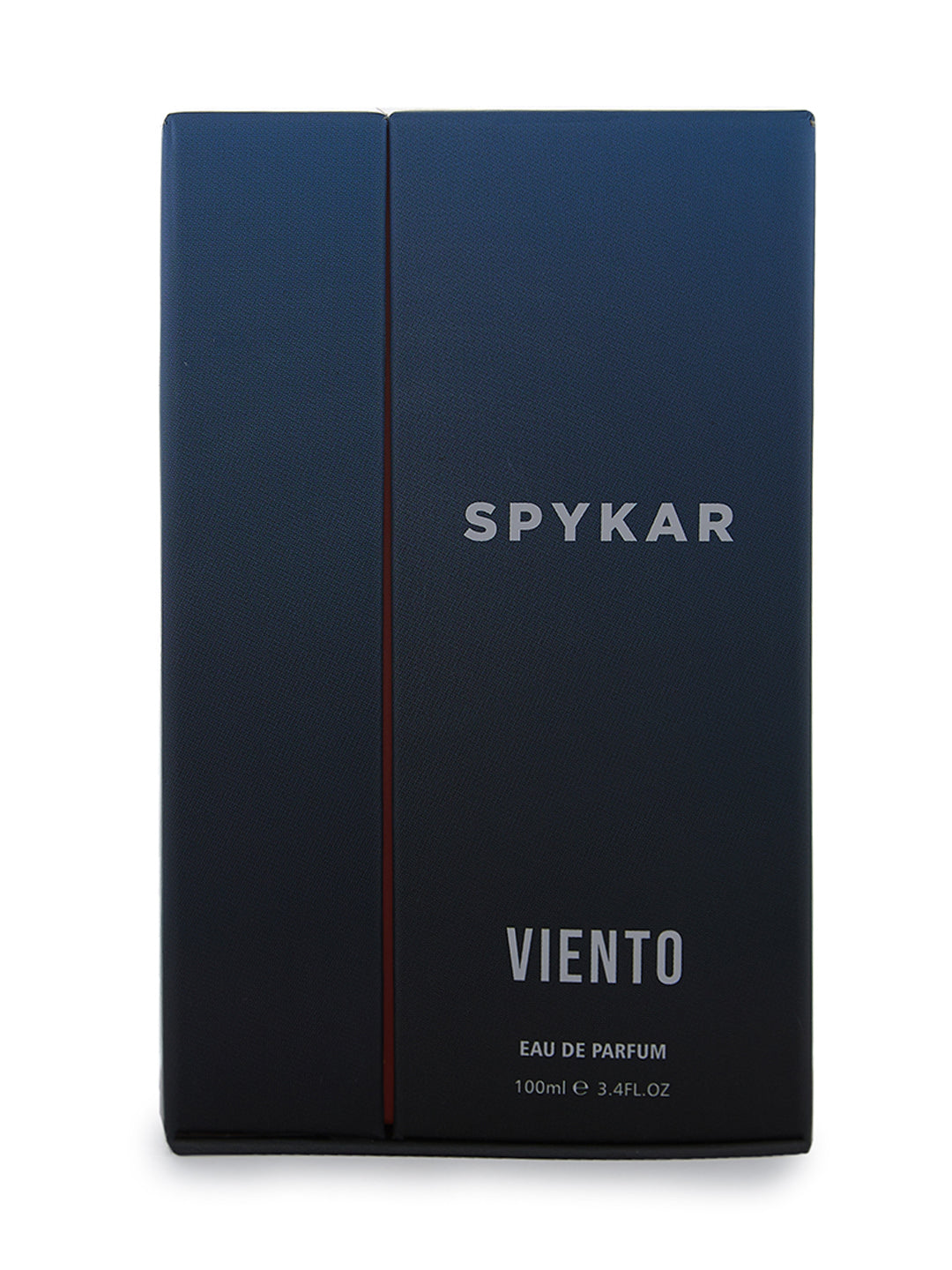 Spykar best sale perfume price