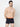 Underjeans by Spykar Men Premium Navy Trunk
