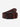 Men Tan Leather Belt