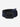 Men Blue/Black Leather Belt
