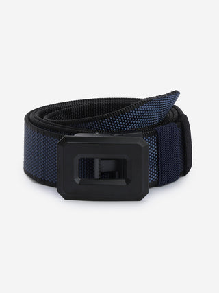 Blue/Black