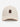 Men Beige Cotton Cap
