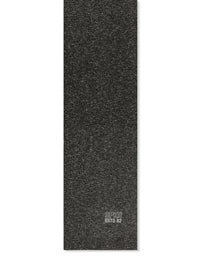 Men Black Muffler