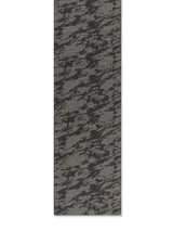 Men Dark Grey Muffler
