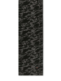 Men Black Muffler