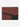 Men Wine Leather Wallet