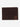 Men Brown Leather Wallet