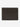 Men Brown Leather Wallet