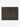 Men Black Leather Wallet