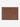 Men Brown Leather Wallet