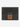 Men Black Leather Wallet