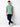 Men Jeans Slim Fit Dark Blue Low Rise