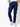 Men Jeans Regular Fit Mid Rise