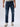 Men Chico Jeans Relaxed Fit Blue Mid Rise