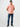 Men Chico Jeans Relaxed Fit Blue Mid Rise