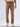 Men Chico Jeans Relaxed Fit Brown Mid Rise