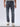 Men Chico Jeans Relaxed Fit Grey Mid Rise