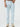 Men Chico Jeans Relaxed Fit Blue Mid Rise