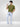 Men Chico Jeans Relaxed Fit Grey Mid Rise
