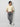 Men Rover Jeans Regular Fit Black Mid Rise