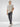 Men Kano Jeans Slim Fit Black Mid Rise