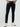 Men Kano Jeans Slim Fit Blue Mid Rise