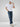 Men Chico Jeans Comfort Fit Dark Blue Mid Rise