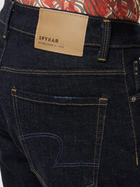 Men Chico Jeans Comfort Fit Blue Mid Rise