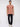 Men Chico Jeans Comfort Fit Blue Mid Rise