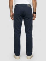 Men Chico Jeans Relaxed Fit Dark Grey Mid Rise