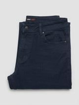 Men Chico Jeans Relaxed Fit Dark Grey Mid Rise