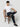 Men Chico Jeans Relaxed Fit Dark Blue Mid Rise